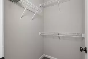 2252 Piazza RDG, Covington, KY 41017 - Photo 16