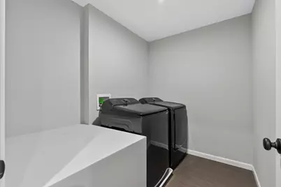 2252 Piazza Ridge, Covington, KY 41017 - Photo 20