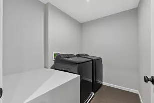 2252 Piazza RDG, Covington, KY 41017 - Photo 20