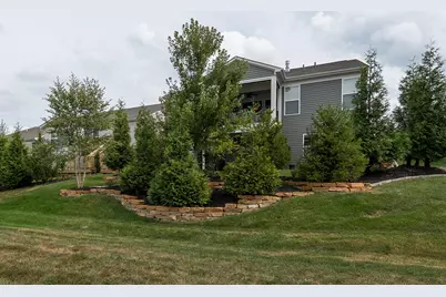 2252 Piazza Ridge, Covington, KY 41017 - Photo 24