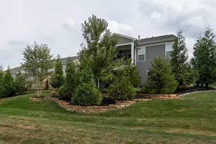 2252 Piazza RDG, Covington, KY 41017 - Photo 24