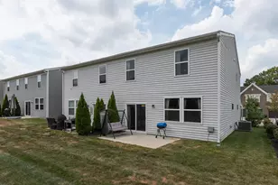 2252 Piazza RDG, Covington, KY 41017 - Photo 22