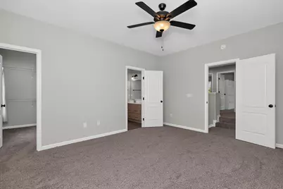 2252 Piazza Ridge, Covington, KY 41017 - Photo 10