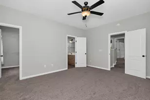 2252 Piazza RDG, Covington, KY 41017 - Photo 10