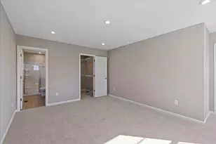 3040 Belleglade Dr, Covington, KY 41015 - Photo 14