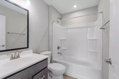 3040 Belleglade Drive, Covington, KY 41015 - Photo 22