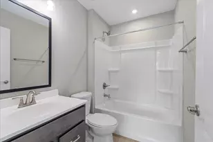 3040 Belleglade Dr, Covington, KY 41015 - Photo 22