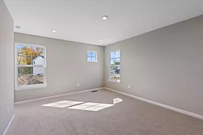 3040 Belleglade Drive, Covington, KY 41015 - Photo 16