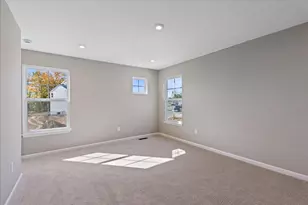 3040 Belleglade Dr, Covington, KY 41015 - Photo 16