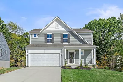 3040 Belleglade Drive, Covington, KY 41015 - Photo 26