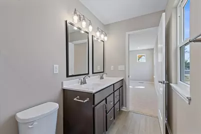 3040 Belleglade Drive, Covington, KY 41015 - Photo 18