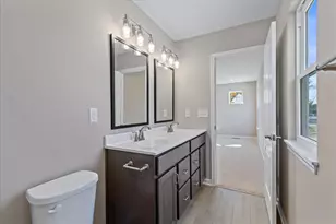3040 Belleglade Dr, Covington, KY 41015 - Photo 18
