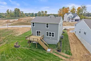 3040 Belleglade Dr, Covington, KY 41015 - Photo 30