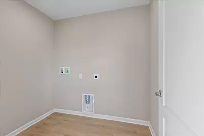 3040 Belleglade Drive, Covington, KY 41015 - Photo 24