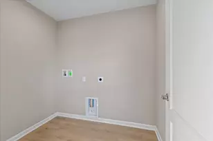 3040 Belleglade Dr, Covington, KY 41015 - Photo 24