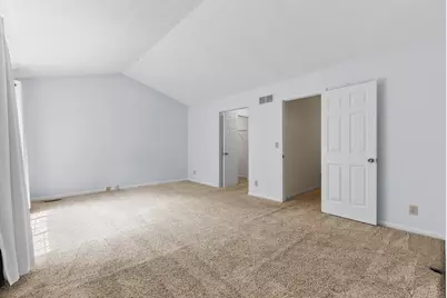 10841 Sawgrass Court, Union, KY 41091 - Photo 16