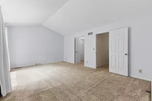 10841 Sawgrass Ct, Union, KY 41091 - Photo 16