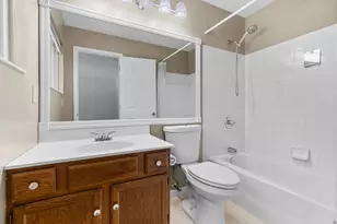 10841 Sawgrass Ct, Union, KY 41091 - Photo 20