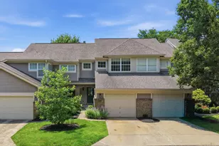 10841 Sawgrass Ct, Union, KY 41091 - Photo 1