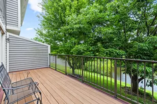 10841 Sawgrass Ct, Union, KY 41091 - Photo 26