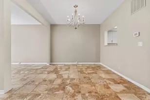 10841 Sawgrass Ct, Union, KY 41091 - Photo 4