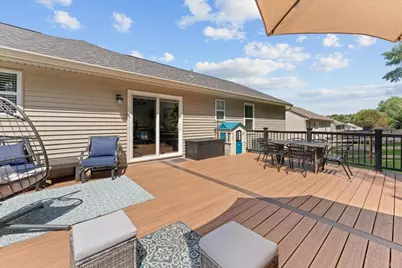 2126 Canyon Court, Hebron, KY 41048 - Photo 44