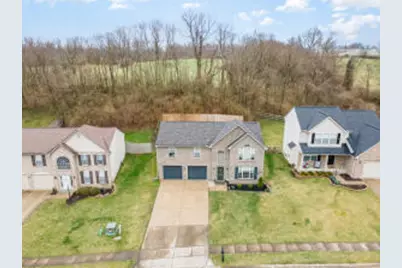 2126 Canyon Court, Hebron, KY 41048 - Photo 42