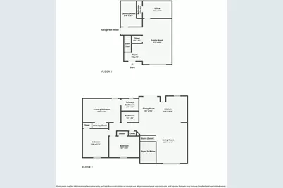 2126 Canyon Court, Hebron, KY 41048 - Photo 50