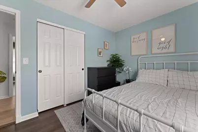 2126 Canyon Court, Hebron, KY 41048 - Photo 26