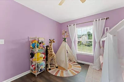 2126 Canyon Court, Hebron, KY 41048 - Photo 30
