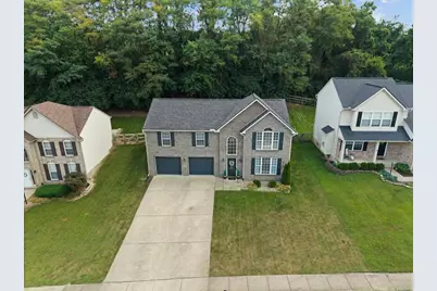 2126 Canyon Court, Hebron, KY 41048 - Photo 48