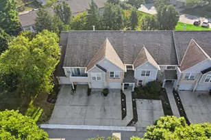 7370 Ridge Edge Ct, Florence, KY 41042 - Photo 24