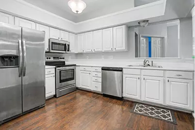 7370 Ridge Edge Court #C, Florence, KY 41042 - Photo 4