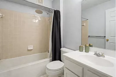 7370 Ridge Edge Court #C, Florence, KY 41042 - Photo 14