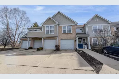 7370 Ridge Edge Court #C, Florence, KY 41042 - Photo 2