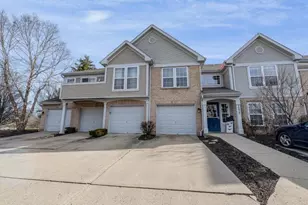 7370 Ridge Edge Ct, Florence, KY 41042 - Photo 2