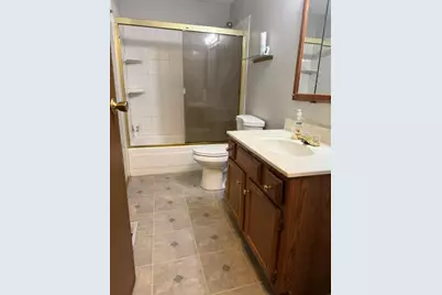 6117 Spicewood Avenue, Florence, KY 41042 - Photo 24