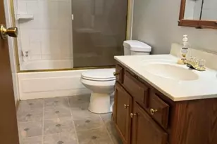6117 Spicewood Ave, Florence, KY 41042 - Photo 24