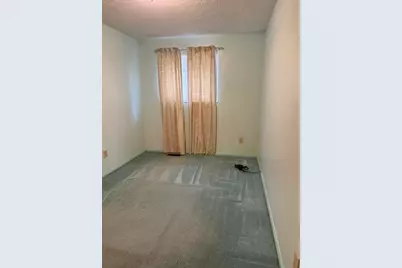 6117 Spicewood Avenue, Florence, KY 41042 - Photo 26