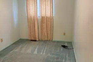 6117 Spicewood Ave, Florence, KY 41042 - Photo 26