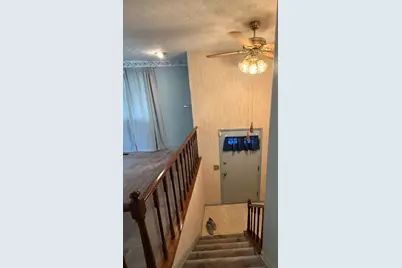 6117 Spicewood Avenue, Florence, KY 41042 - Photo 18