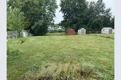 6117 Spicewood Avenue, Florence, KY 41042 - Photo 42