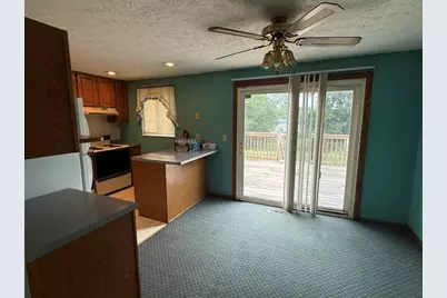 6117 Spicewood Avenue, Florence, KY 41042 - Photo 12