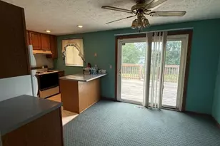 6117 Spicewood Ave, Florence, KY 41042 - Photo 12