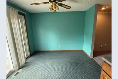 6117 Spicewood Avenue, Florence, KY 41042 - Photo 6