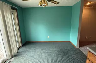 6117 Spicewood Ave, Florence, KY 41042 - Photo 6