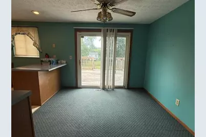 6117 Spicewood Avenue, Florence, KY 41042 - Photo 10