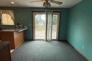 6117 Spicewood Ave, Florence, KY 41042 - Photo 10