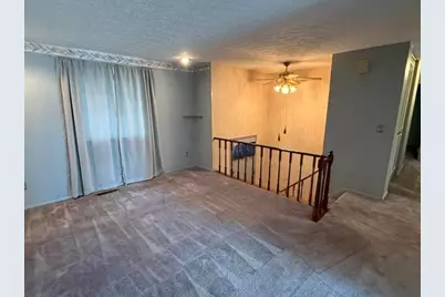 6117 Spicewood Avenue, Florence, KY 41042 - Photo 20