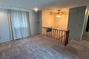 6117 Spicewood Ave, Florence, KY 41042 - Photo 20